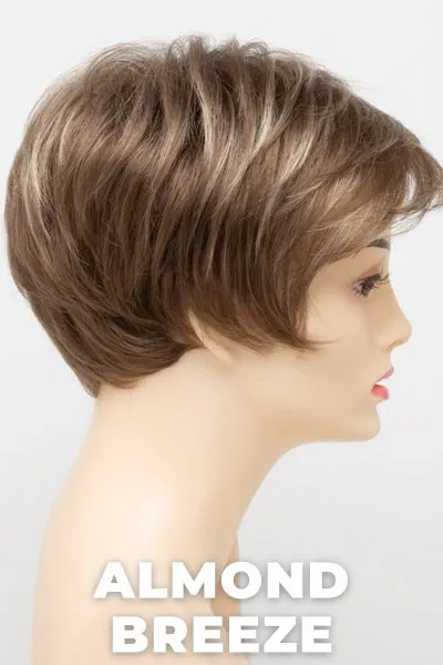 Accessories_Envy_Wigs Envy Wigs - Angel