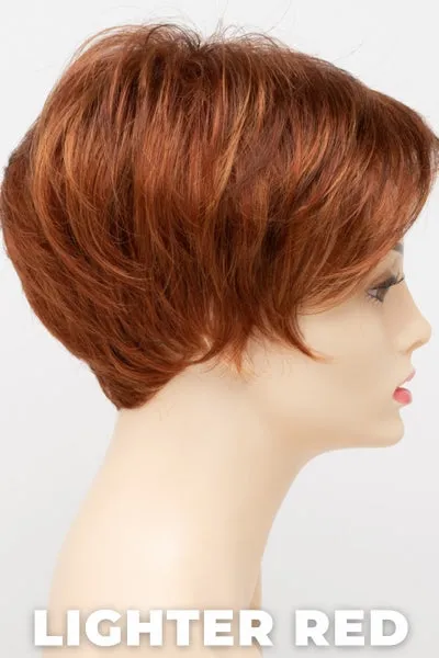Accessories_Envy_Wigs Envy Wigs - Angel