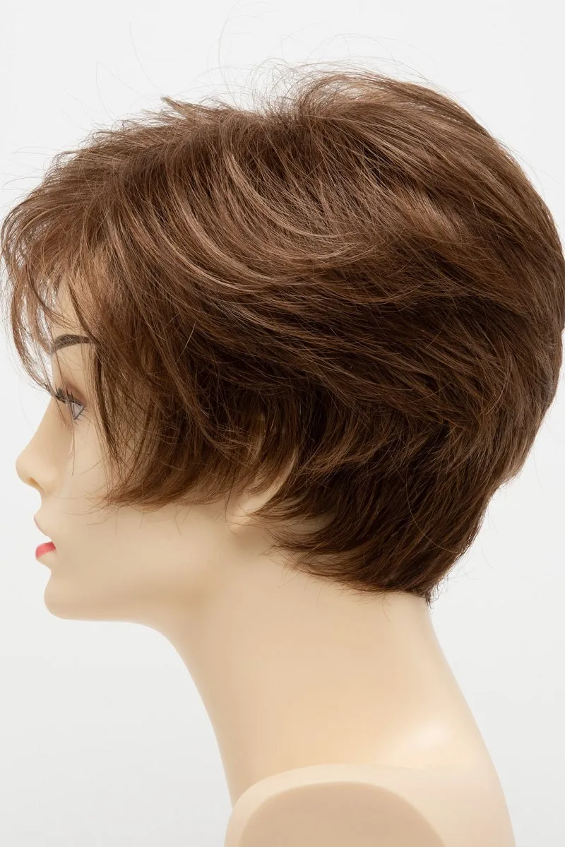 Accessories_Envy_Wigs Envy Wigs - Angel