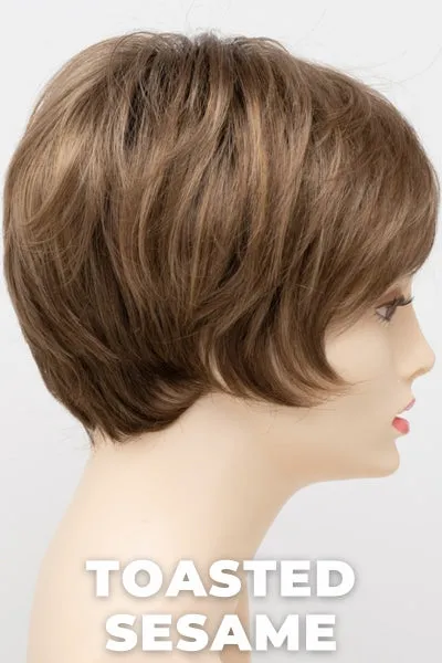 Accessories_Envy_Wigs Envy Wigs - Angel