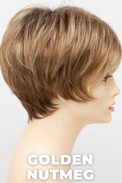 Accessories_Envy_Wigs Envy Wigs - Angel