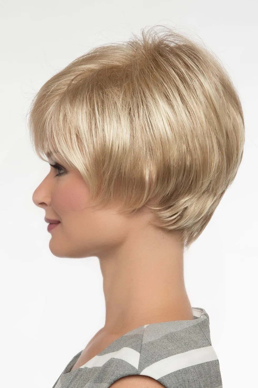 Accessories_Envy_Wigs Envy Wigs - Angel