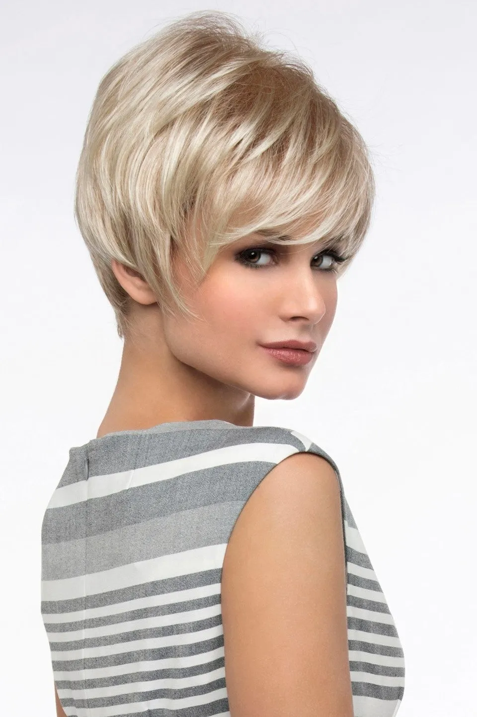 Accessories_Envy_Wigs Envy Wigs - Angel