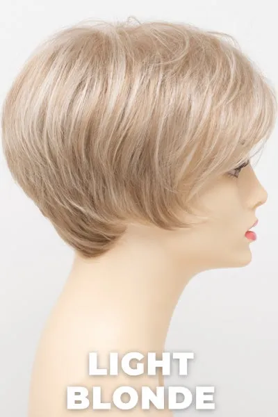 Accessories_Envy_Wigs Envy Wigs - Angel
