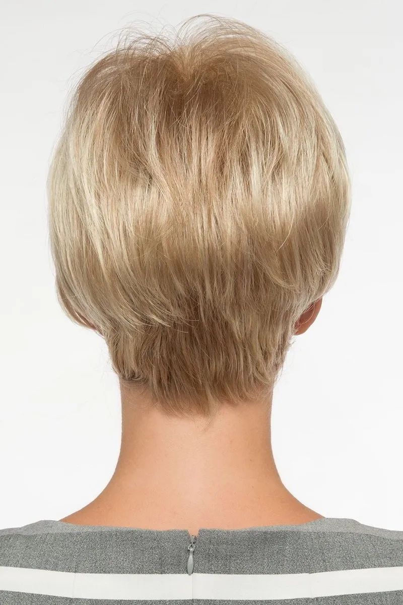 Accessories_Envy_Wigs Envy Wigs - Angel