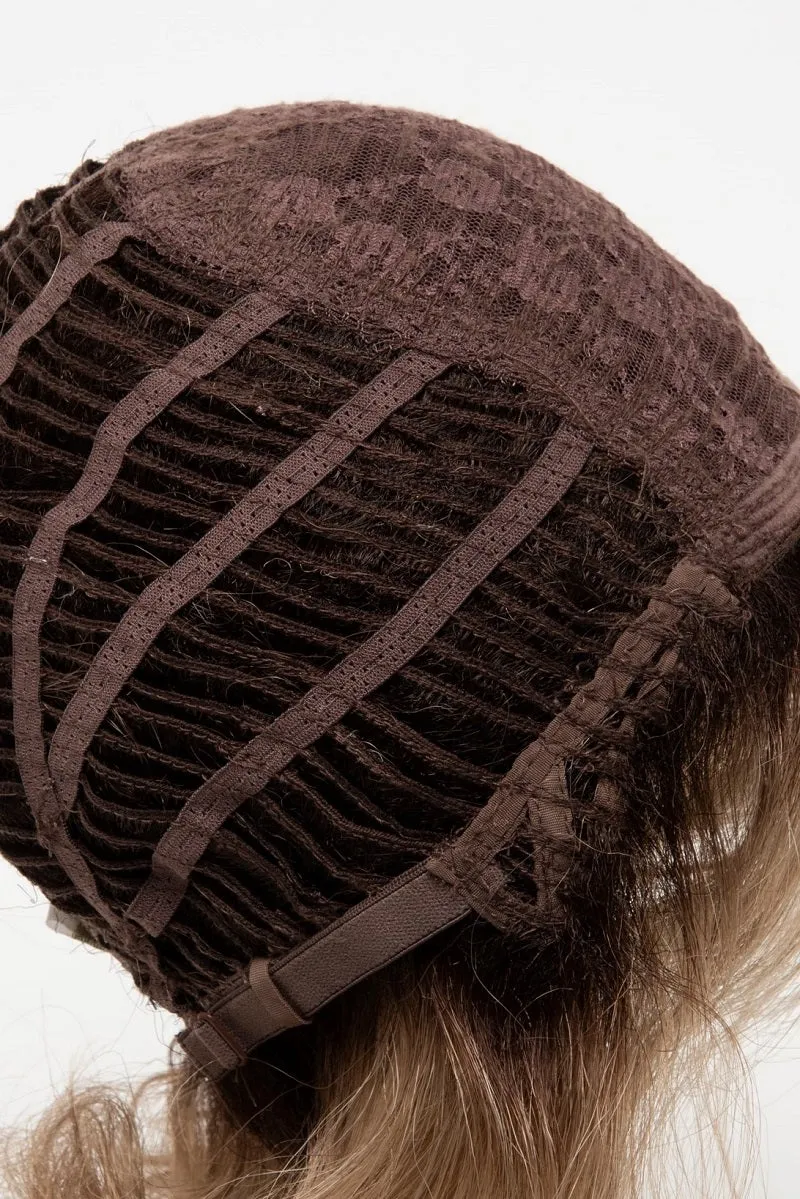 Accessories_Envy_Wigs Envy Wigs - Bianca
