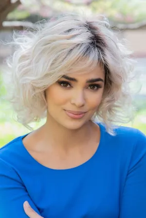 Accessories_Envy_Wigs Envy Wigs - Bianca