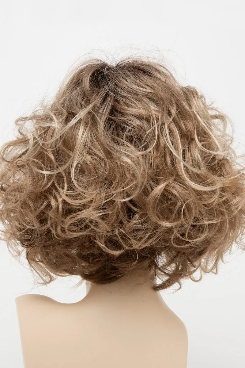 Accessories_Envy_Wigs Envy Wigs - Bianca