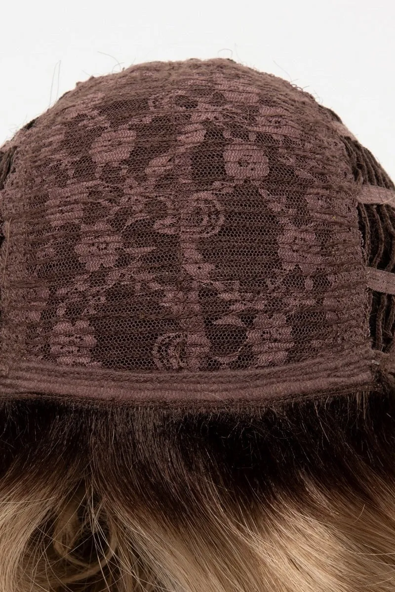 Accessories_Envy_Wigs Envy Wigs - Bianca