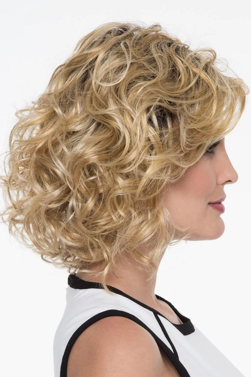 Accessories_Envy_Wigs Envy Wigs - Bianca