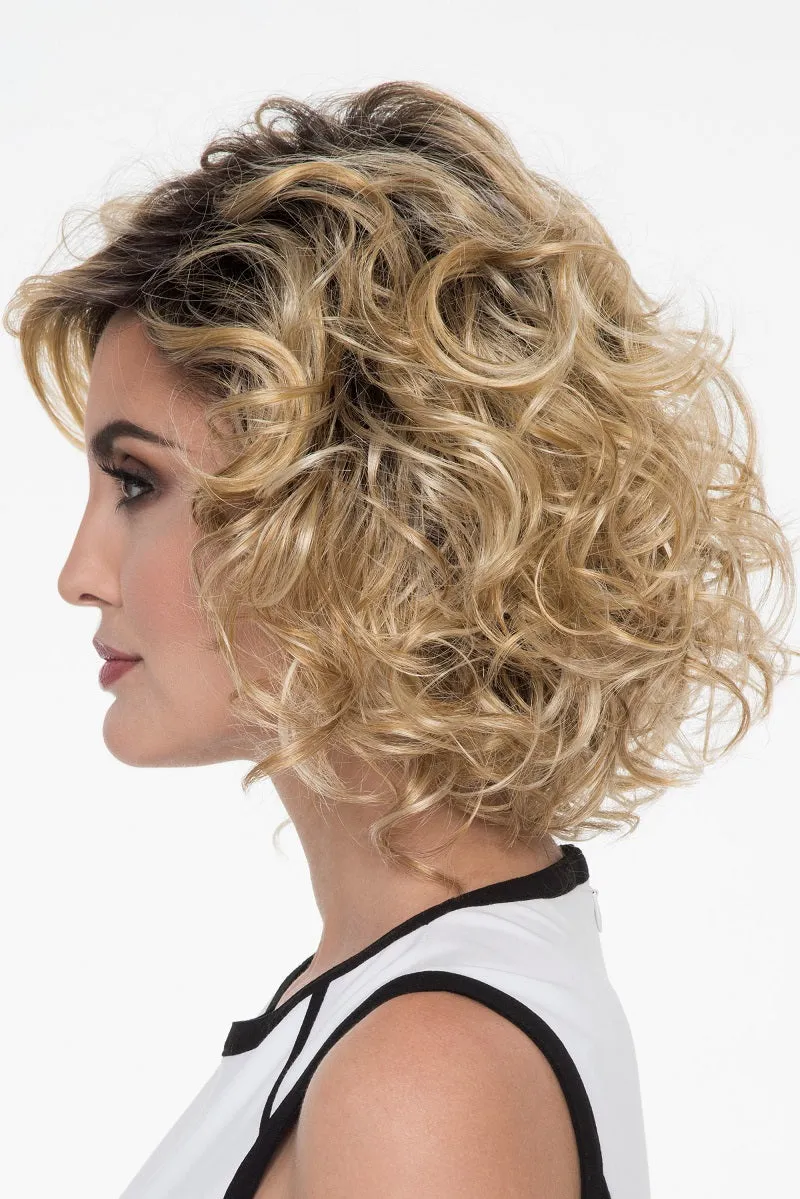 Accessories_Envy_Wigs Envy Wigs - Bianca