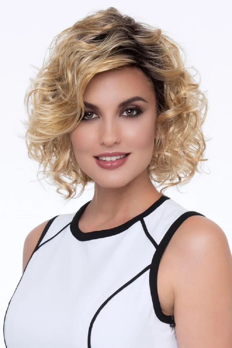 Accessories_Envy_Wigs Envy Wigs - Bianca