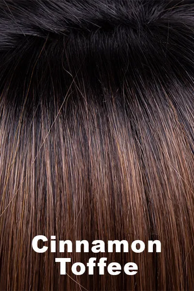 Accessories_Envy_Wigs Envy Wigs - Charlotte