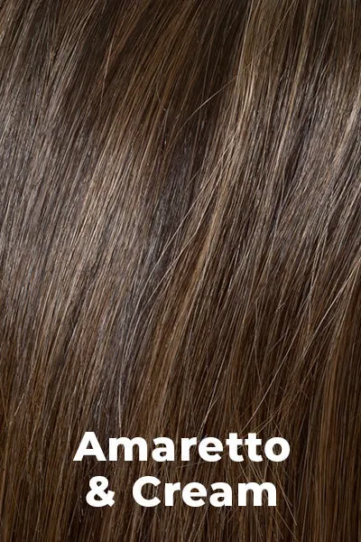 Accessories_Envy_Wigs Envy Wigs - Charlotte