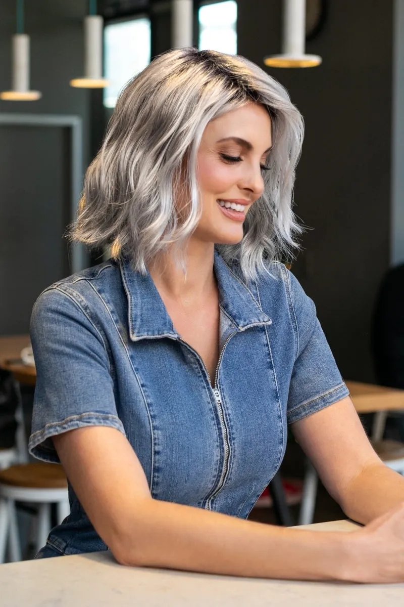 Accessories_Envy_Wigs Envy Wigs - Charlotte