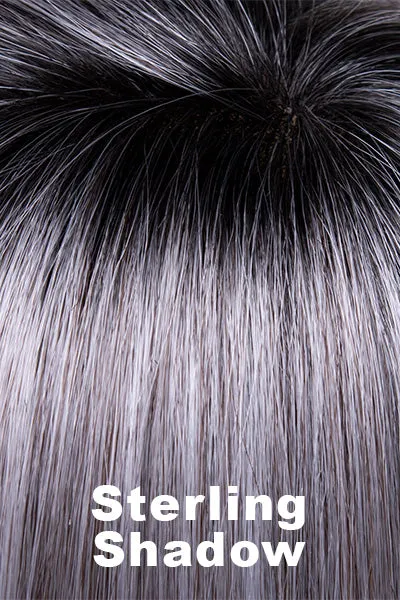 Accessories_Envy_Wigs Envy Wigs - Charlotte