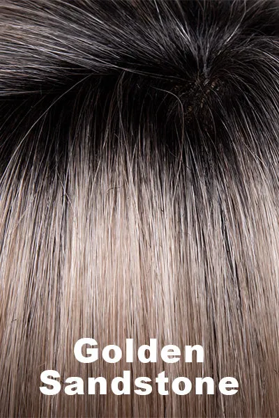 Accessories_Envy_Wigs Envy Wigs - Charlotte