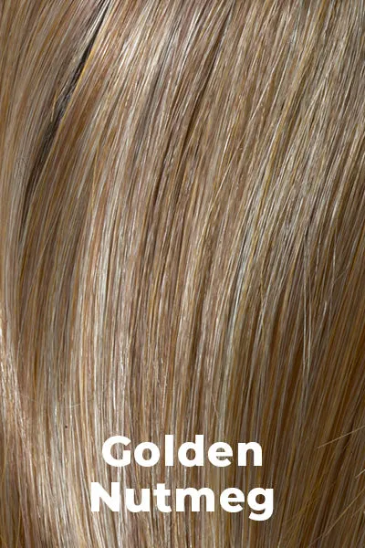 Accessories_Envy_Wigs Envy Wigs - Charlotte