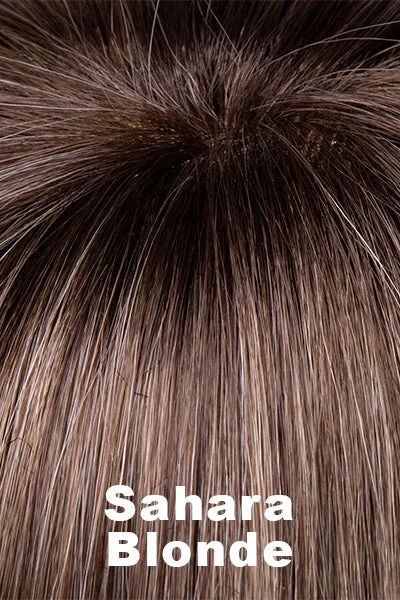 Accessories_Envy_Wigs Envy Wigs - Charlotte