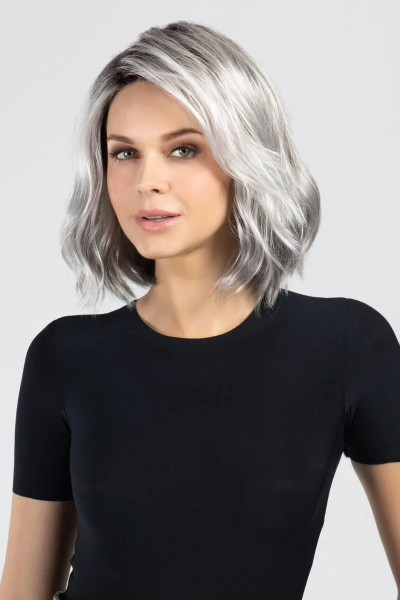 Accessories_Envy_Wigs Envy Wigs - Charlotte