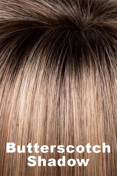 Accessories_Envy_Wigs Envy Wigs - Charlotte