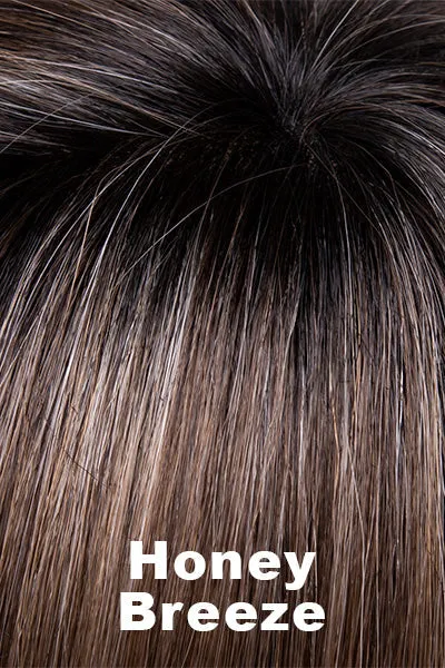 Accessories_Envy_Wigs Envy Wigs - Charlotte