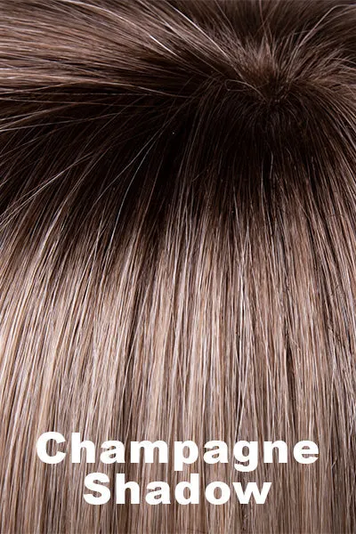 Accessories_Envy_Wigs Envy Wigs - Charlotte
