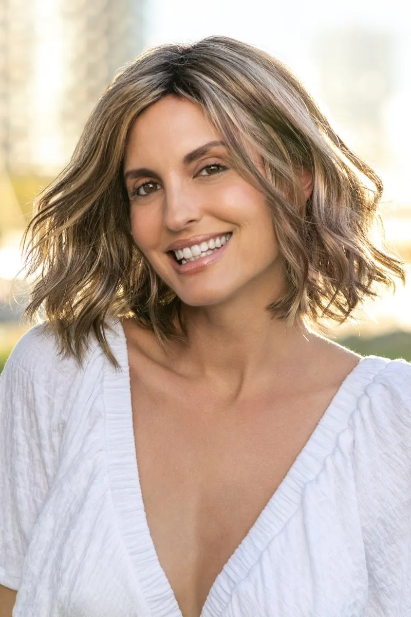 Accessories_Envy_Wigs Envy Wigs - Charlotte