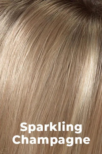 Accessories_Envy_Wigs Envy Wigs - Charlotte