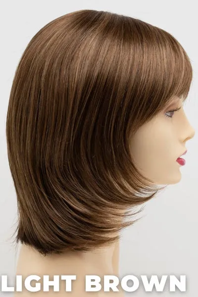 Accessories_Envy_Wigs Envy Wigs - Jasmine