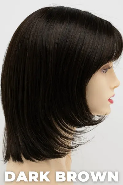 Accessories_Envy_Wigs Envy Wigs - Jasmine