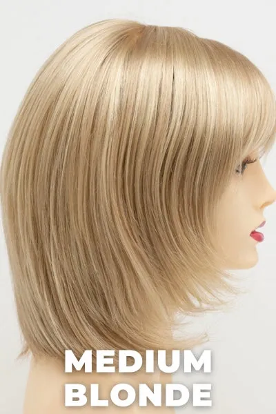 Accessories_Envy_Wigs Envy Wigs - Jasmine