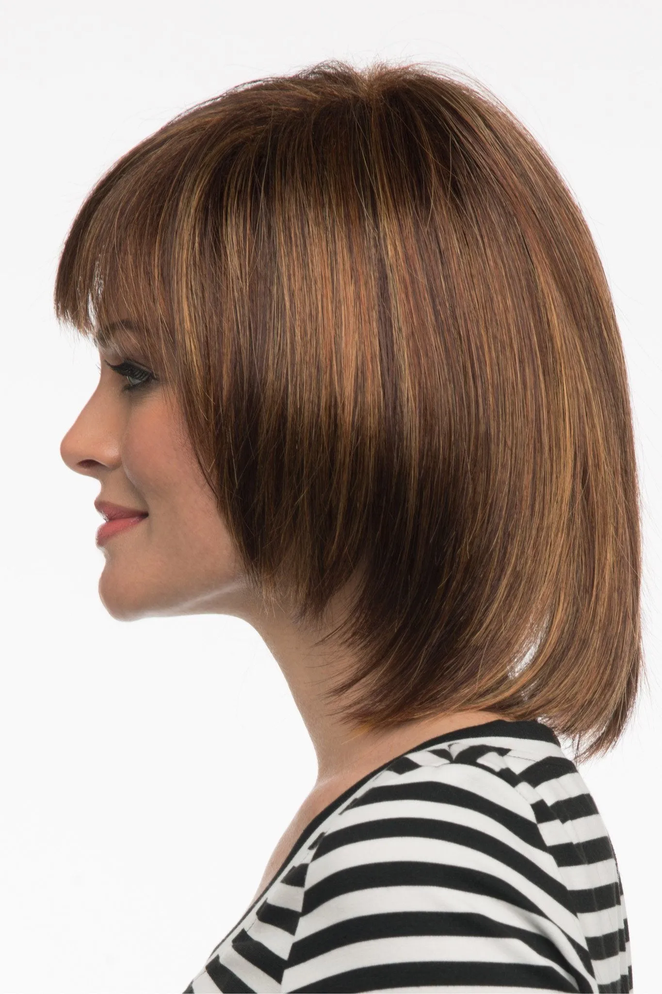 Accessories_Envy_Wigs Envy Wigs - Jasmine