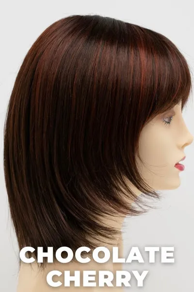 Accessories_Envy_Wigs Envy Wigs - Jasmine
