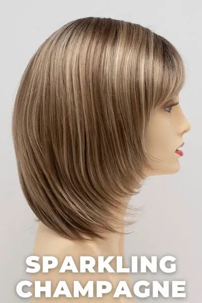 Accessories_Envy_Wigs Envy Wigs - Jasmine