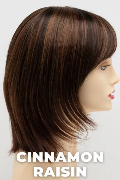Accessories_Envy_Wigs Envy Wigs - Jasmine