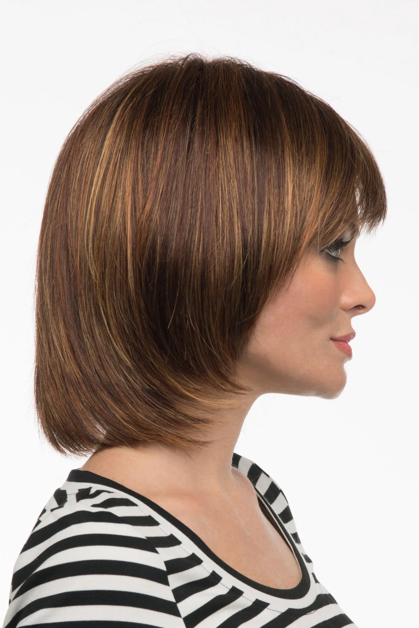 Accessories_Envy_Wigs Envy Wigs - Jasmine