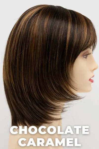 Accessories_Envy_Wigs Envy Wigs - Jasmine