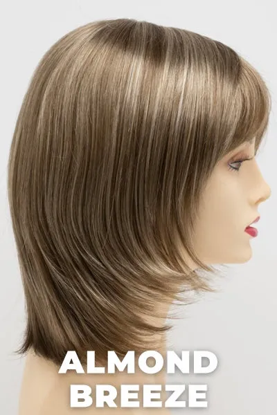 Accessories_Envy_Wigs Envy Wigs - Jasmine