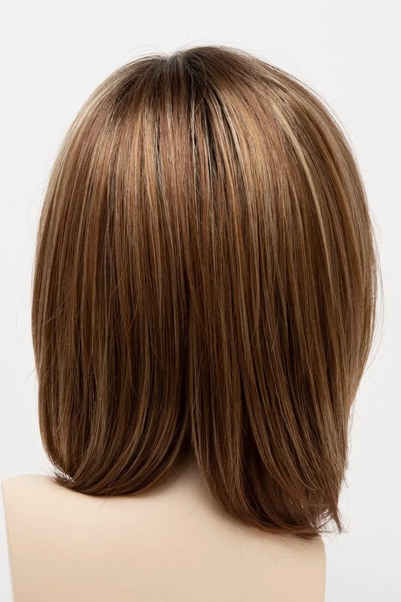 Accessories_Envy_Wigs Envy Wigs - Jasmine