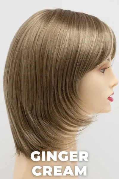 Accessories_Envy_Wigs Envy Wigs - Jasmine