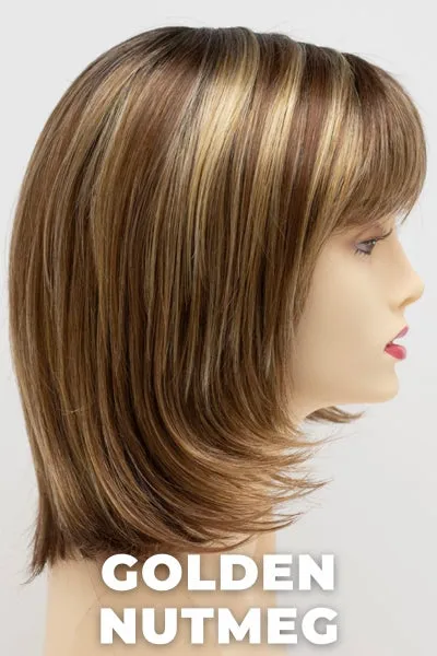 Accessories_Envy_Wigs Envy Wigs - Jasmine
