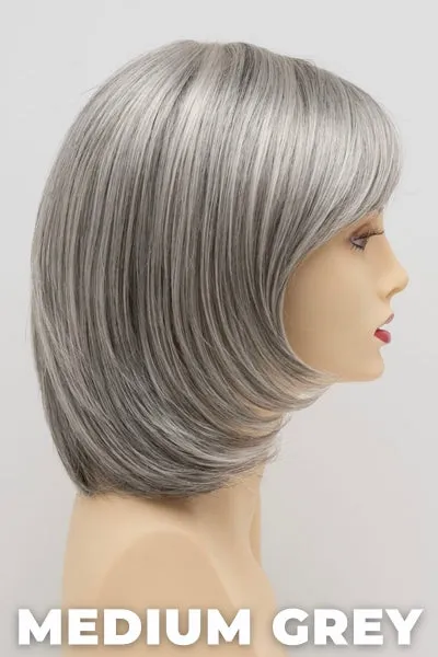 Accessories_Envy_Wigs Envy Wigs - Jasmine