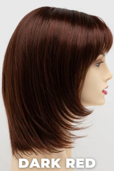 Accessories_Envy_Wigs Envy Wigs - Jasmine