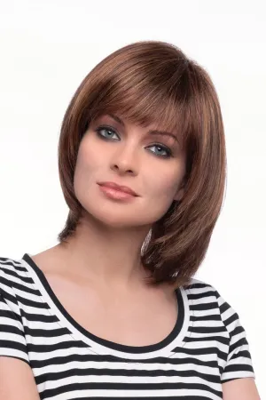 Accessories_Envy_Wigs Envy Wigs - Jasmine