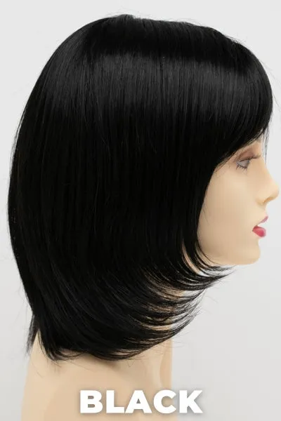 Accessories_Envy_Wigs Envy Wigs - Jasmine