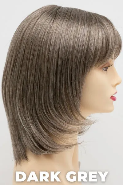 Accessories_Envy_Wigs Envy Wigs - Jasmine