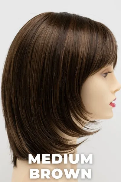 Accessories_Envy_Wigs Envy Wigs - Jasmine