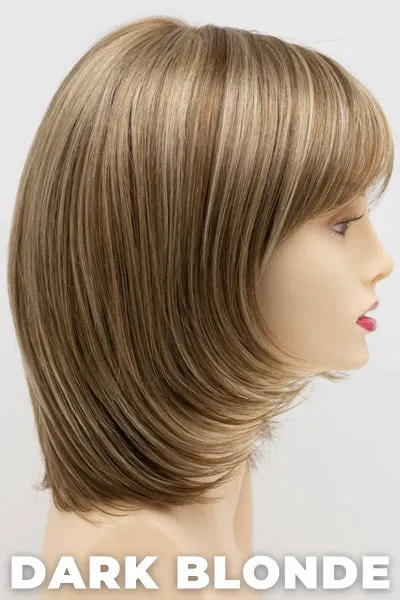 Accessories_Envy_Wigs Envy Wigs - Jasmine