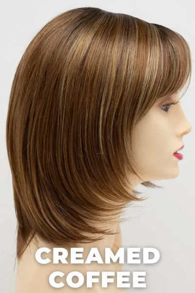 Accessories_Envy_Wigs Envy Wigs - Jasmine